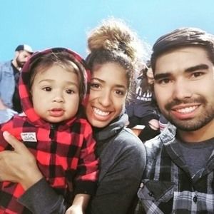 Meet your Posher, Deana-rose